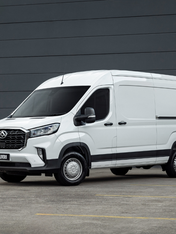 1kG_4cU_1kP7GWTnbdBm0w