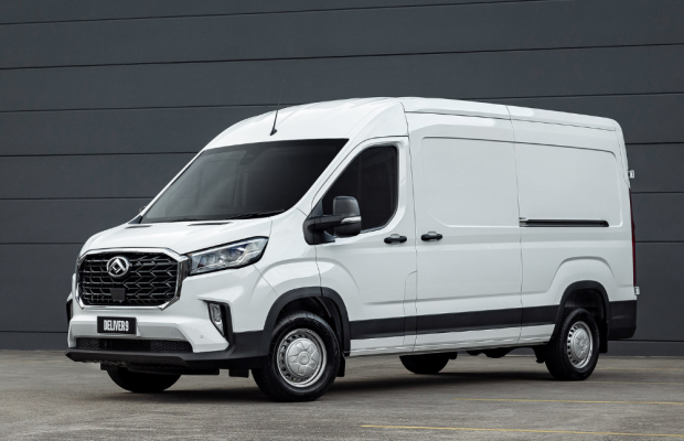 1kG_4cU_1kP7GWTnbdBm0w