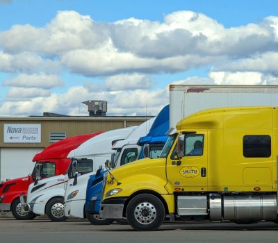 pexels-bogdankrupin-16663684