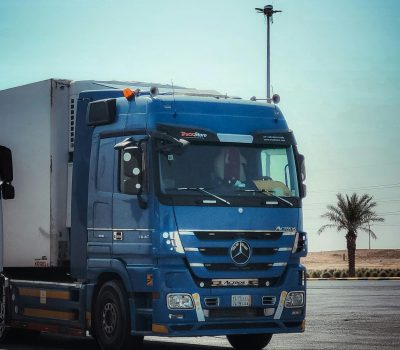 pexels-farhan-najeer-644774196-28520996