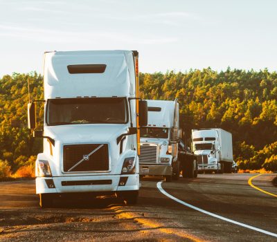 pexels-quintingellar-2199293